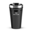 Black Gloss 