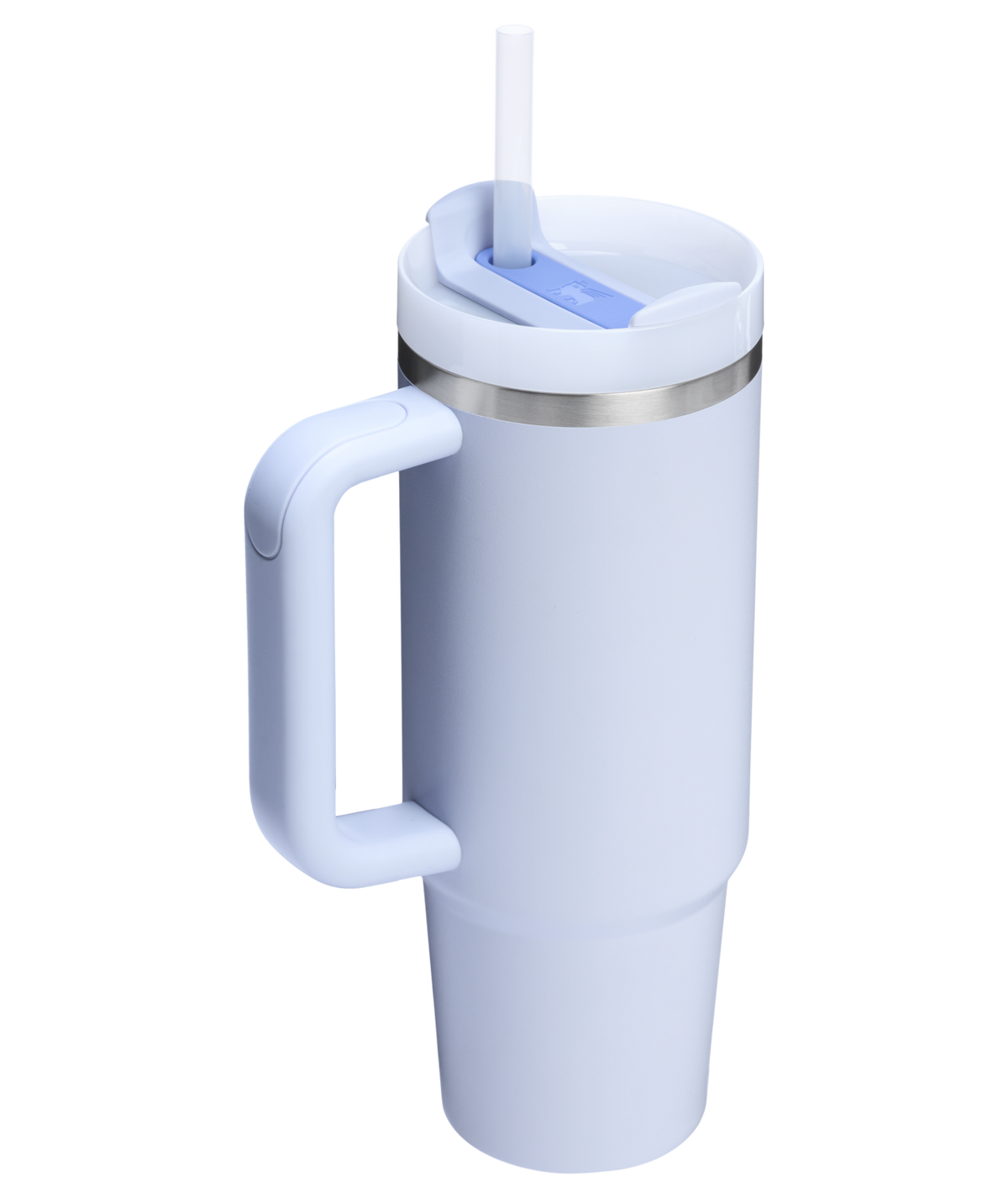 Copo Quencher Dew Drop | 887ml