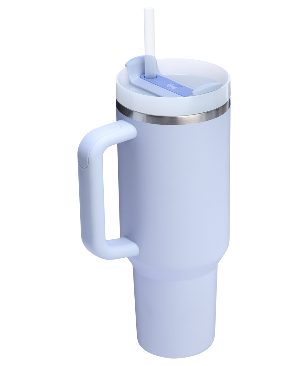 Stanley 1913 Copo Quencher Dew Drop 1.18L