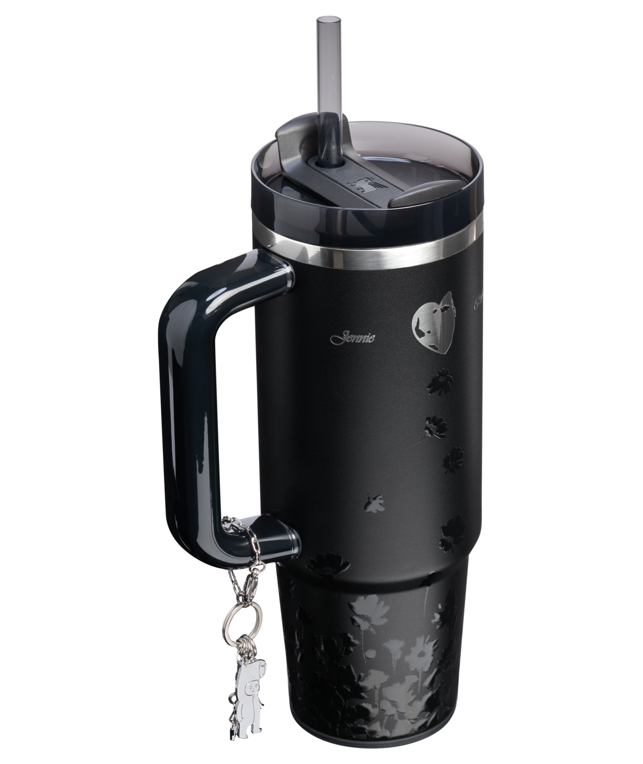 Copo Quencher Luxe JENNIE | 887ml