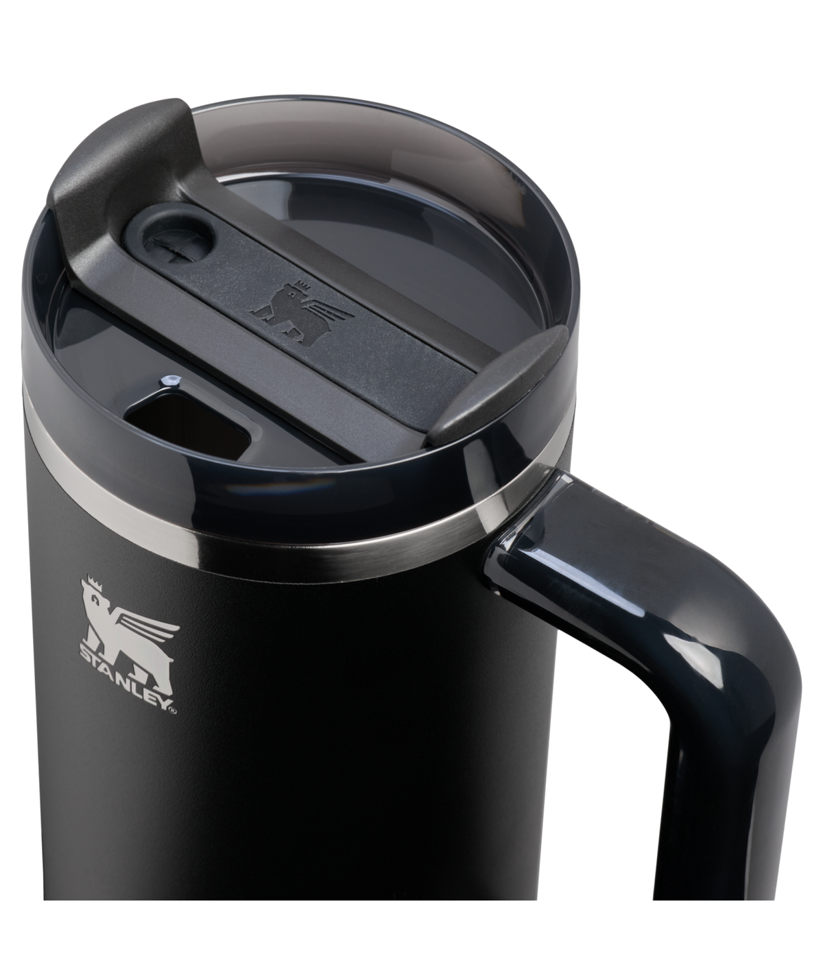 Copo Quencher Luxe JENNIE | 887ml