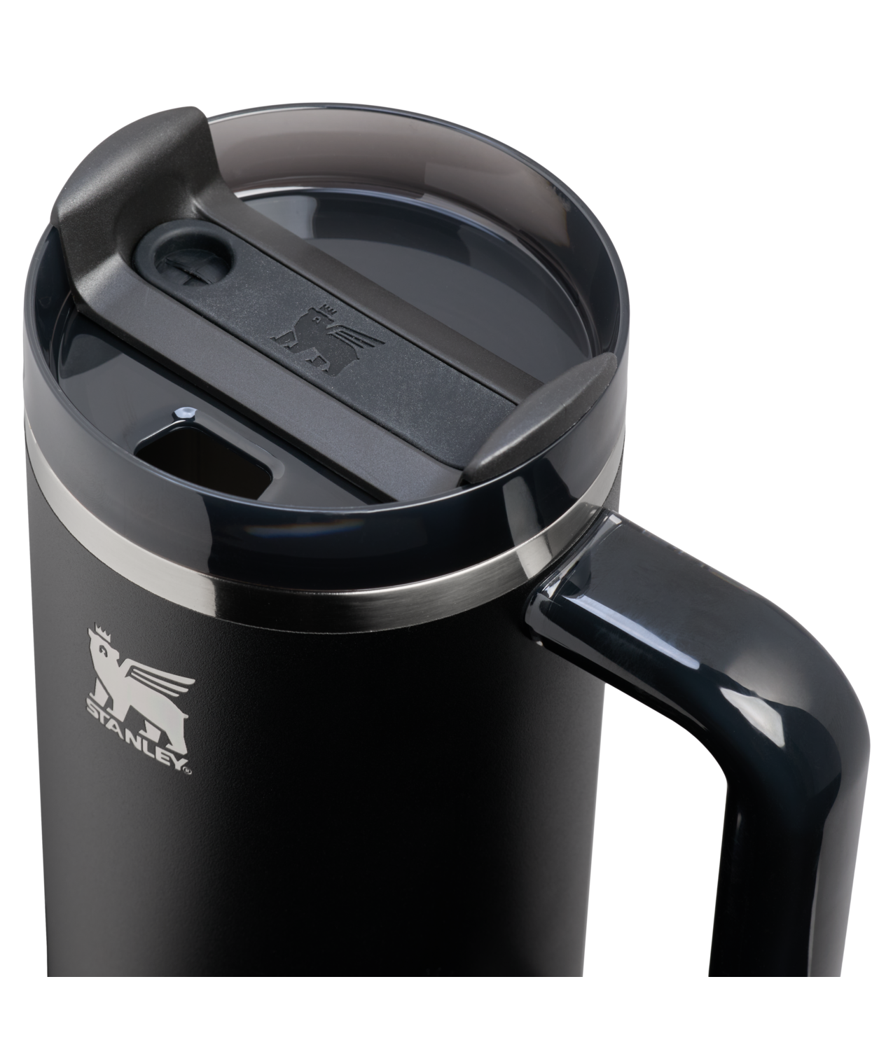 Copo Quencher Luxe JENNIE | 887ml