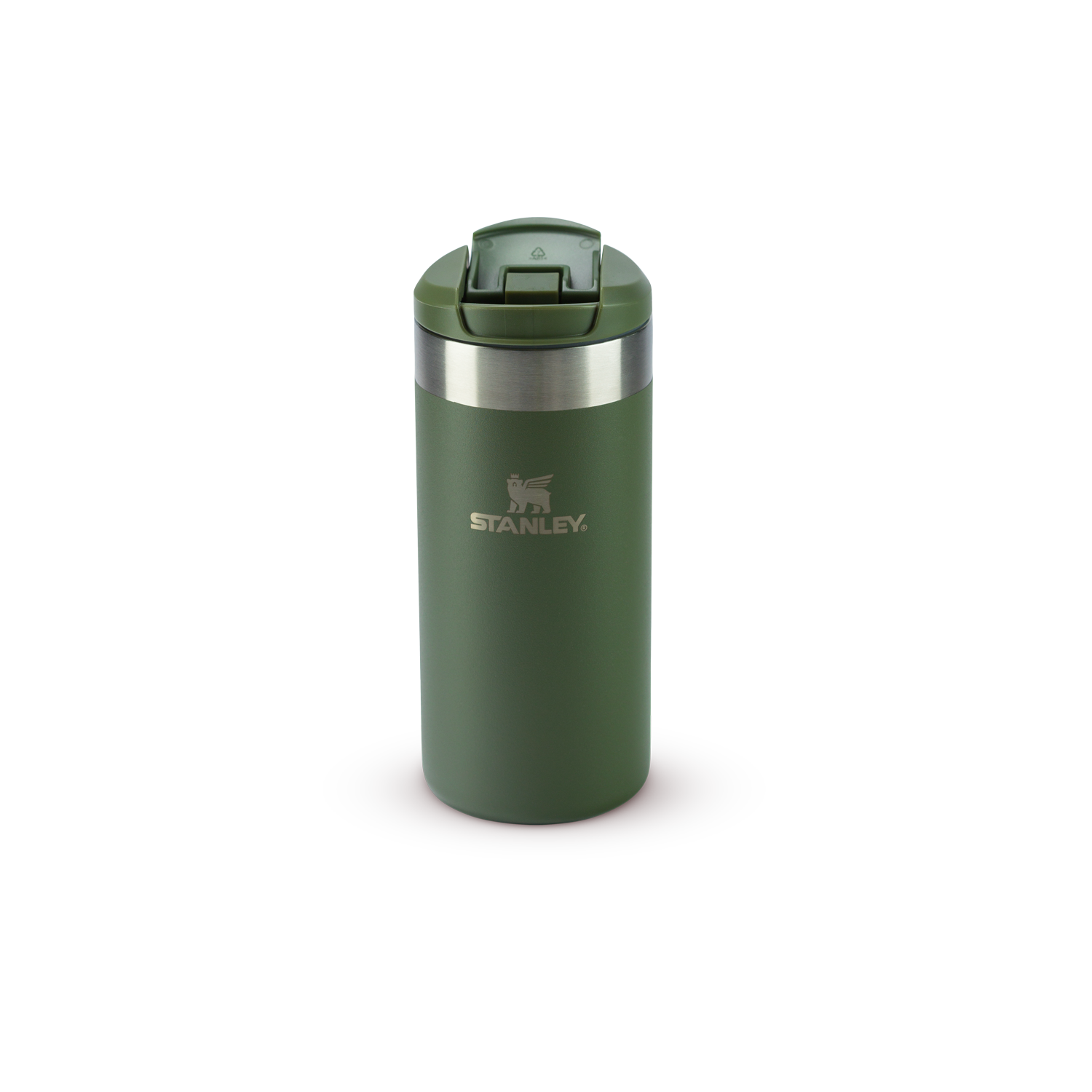 Garrafa Térmica Aerolight Transit Dried Pine | 354ml