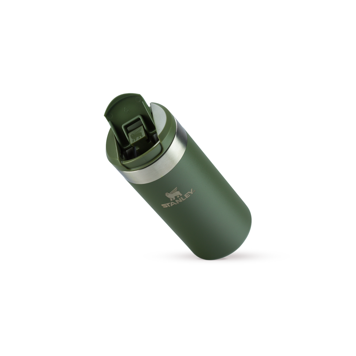 Garrafa Térmica Aerolight Transit Dried Pine | 354ml