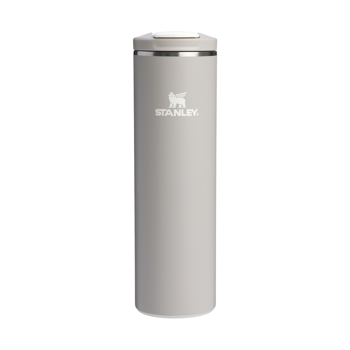 Garrafa Térmica Aerolight Transit Ash | 591ml