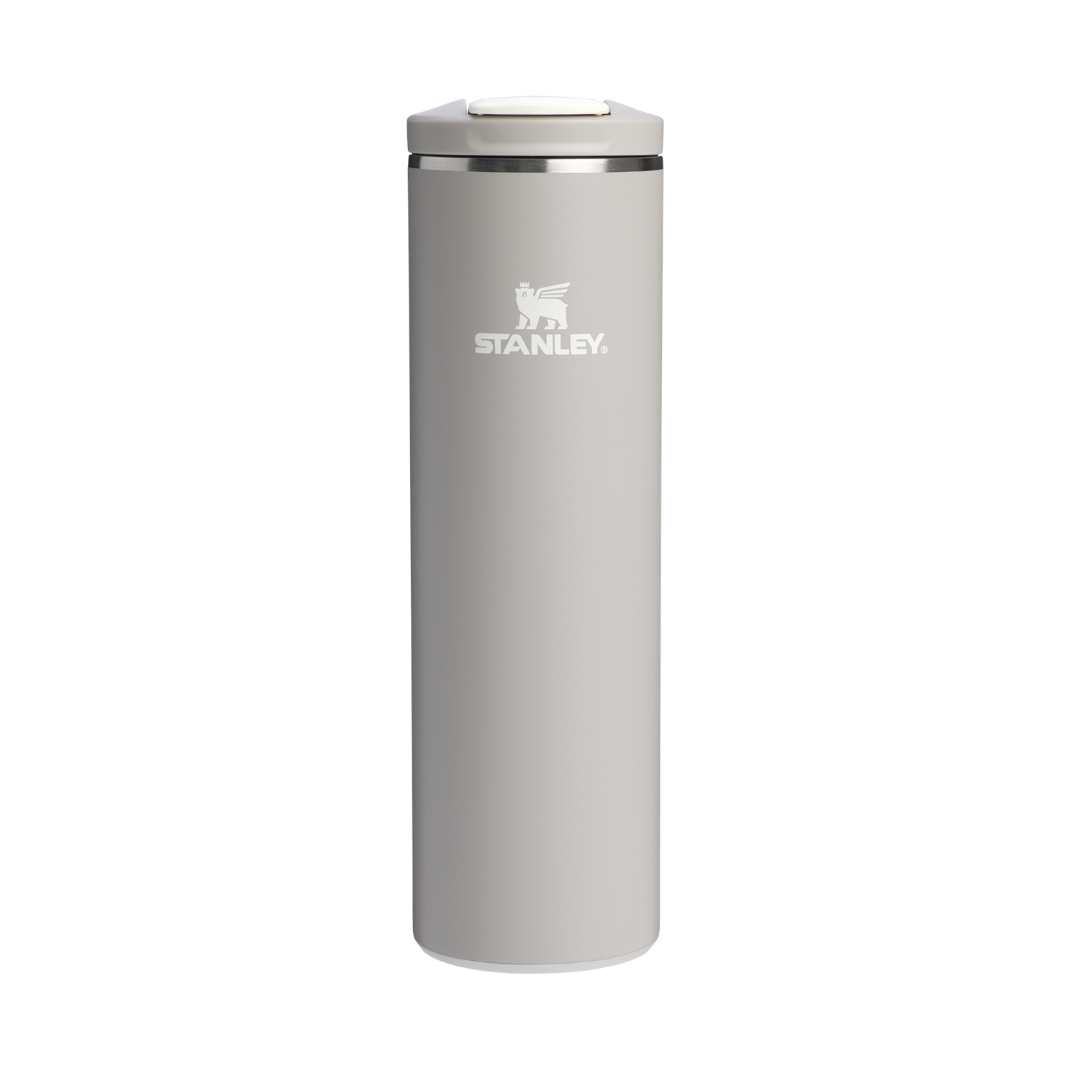 Garrafa Térmica Aerolight Transit Ash | 591ml