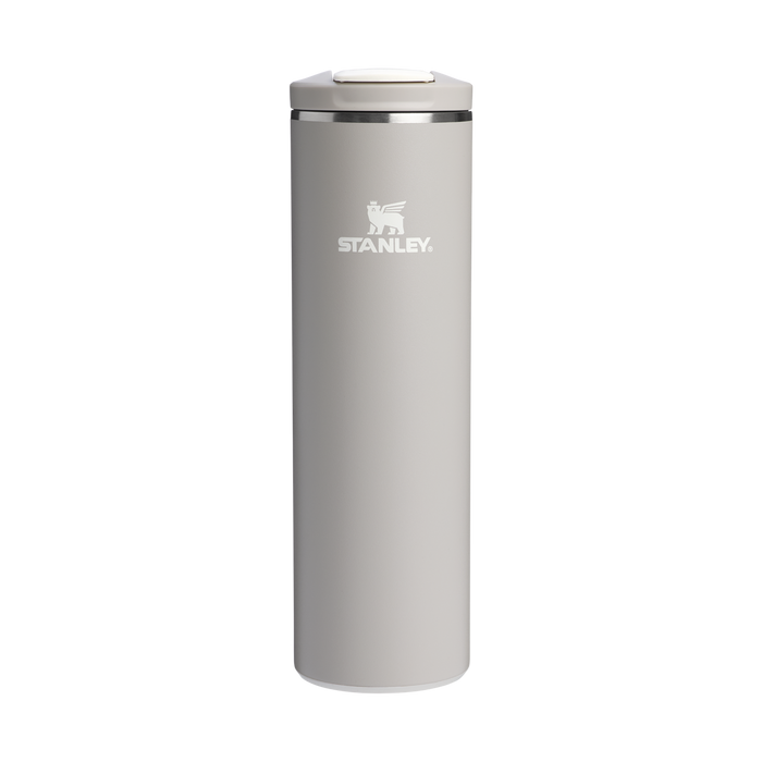 Garrafa Térmica Aerolight Transit Ash | 591ml