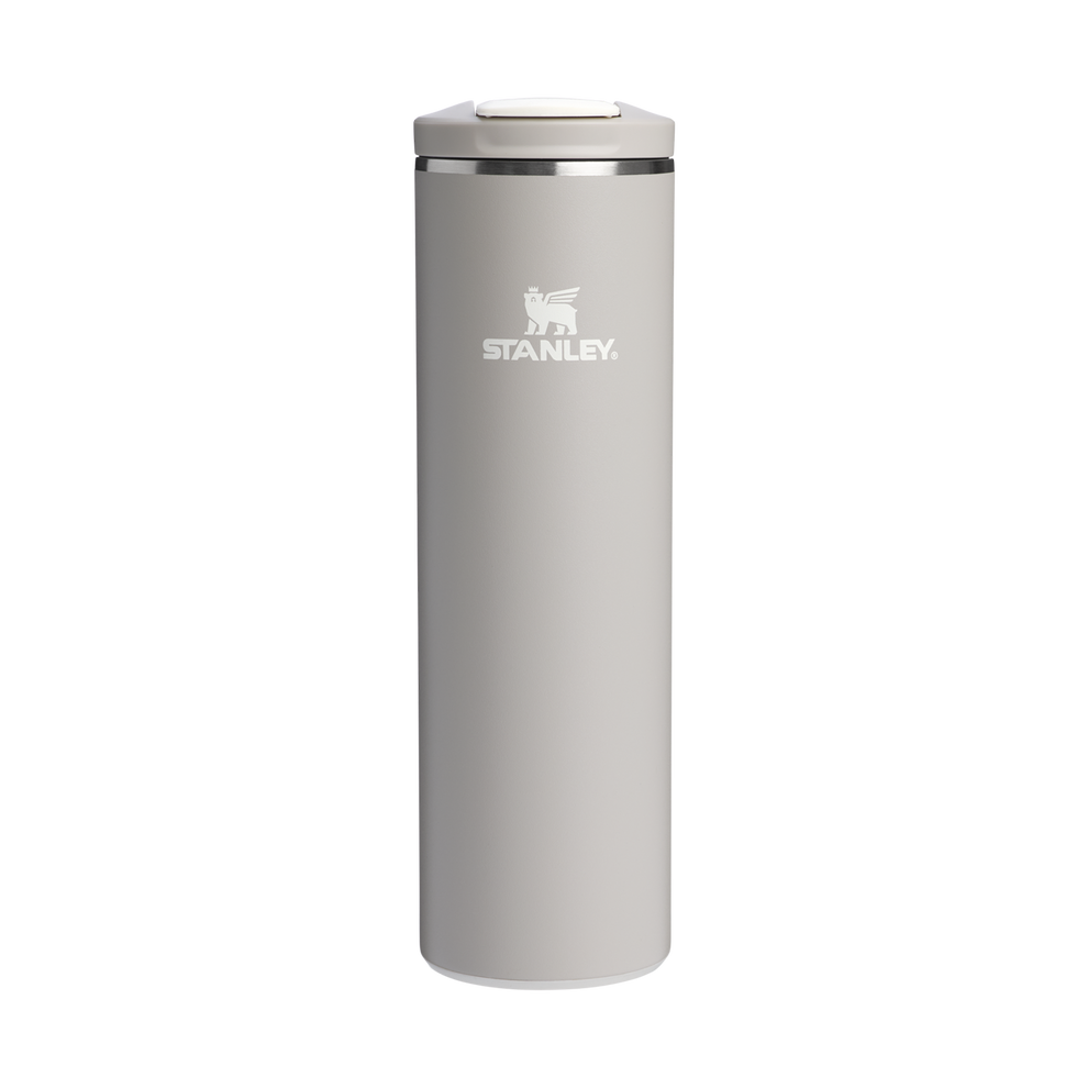 Stanley 1913 Garrafa Térmica Aerolight Transit Ash 591ml