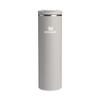 Modelo 4 - Garrafa Térmica Aerolight Transit Ash | 591ml