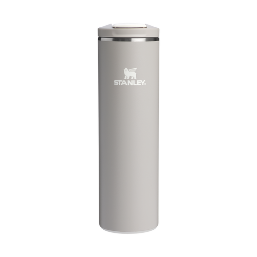 Garrafa Térmica Aerolight Transit Ash | 591ml