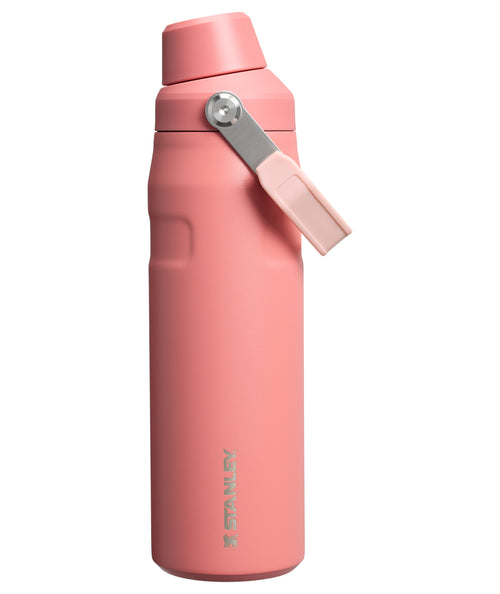 Garrafa Térmica Aerolight Fast Flow Terracota | 710ml