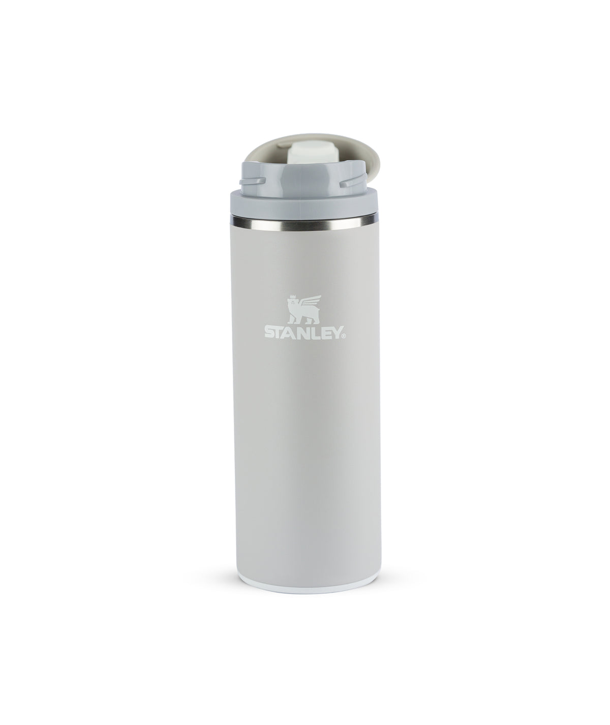 Garrafa Térmica Twist Flip Stanley Ash | 354ml