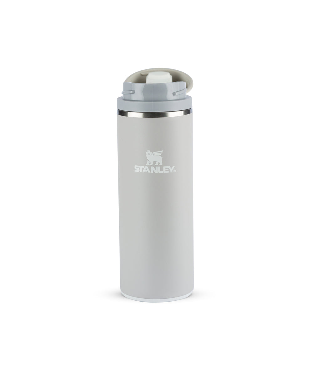 Stanley 1913 Garrafa Térmica Twist Flip Stanley Ash 354ml