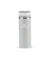 Product swatch for Garrafa Térmica Twist Flip Stanley Ash | 354ml