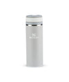 Modelo 2 - Garrafa Térmica Twist Flip Stanley Ash | 354ml