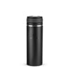 Modelo 4 - Garrafa Térmica Twist Flip Stanley Black 2.0. | 354ml