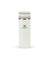 Product swatch for Garrafa Térmica Twist Flip Stanley Cream Gloss | 354ml