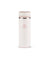 Product swatch for Garrafa Térmica Twist Flip Stanley Rose Quartz | 354ml