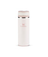 Modelo 3 - Garrafa Térmica Twist Flip Stanley Rose Quartz | 354ml