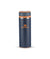 Product swatch for Garrafa Térmica Twist Flip Stanley Twilight | 354ml