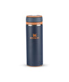Modelo 5 - Garrafa Térmica Twist Flip Stanley Twilight | 354ml