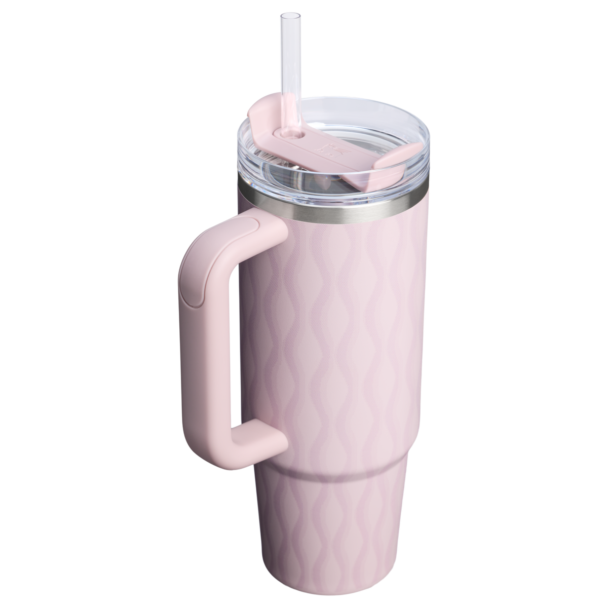 Stanley 1913 Copo Quencher Dawn Drift 887ML  | View 2