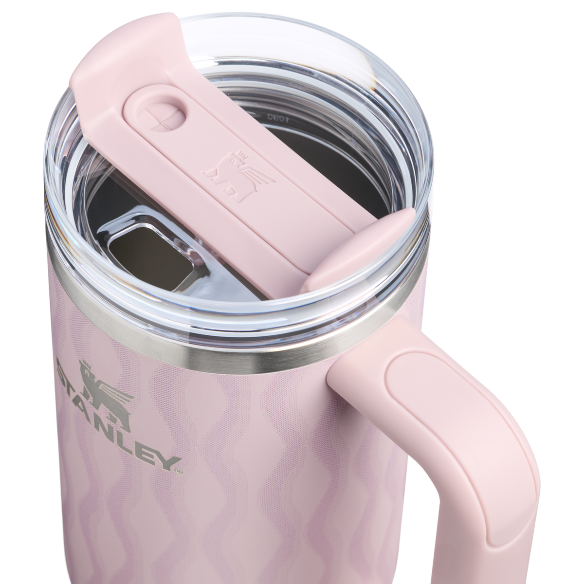 Copo Quencher Dawn Drift | 887ML