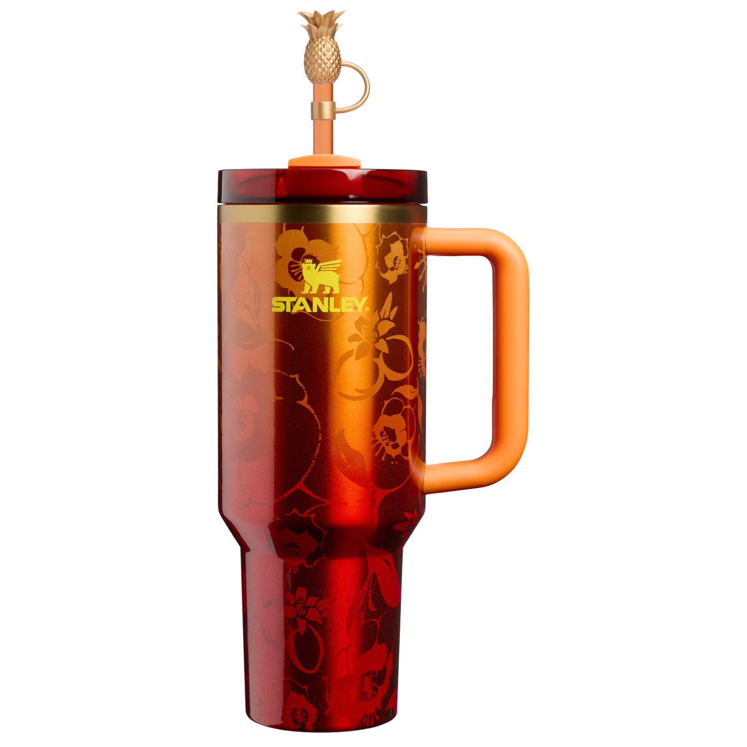 Stanley 1913 Copo Quencher Karol G 1.18L  | View 1