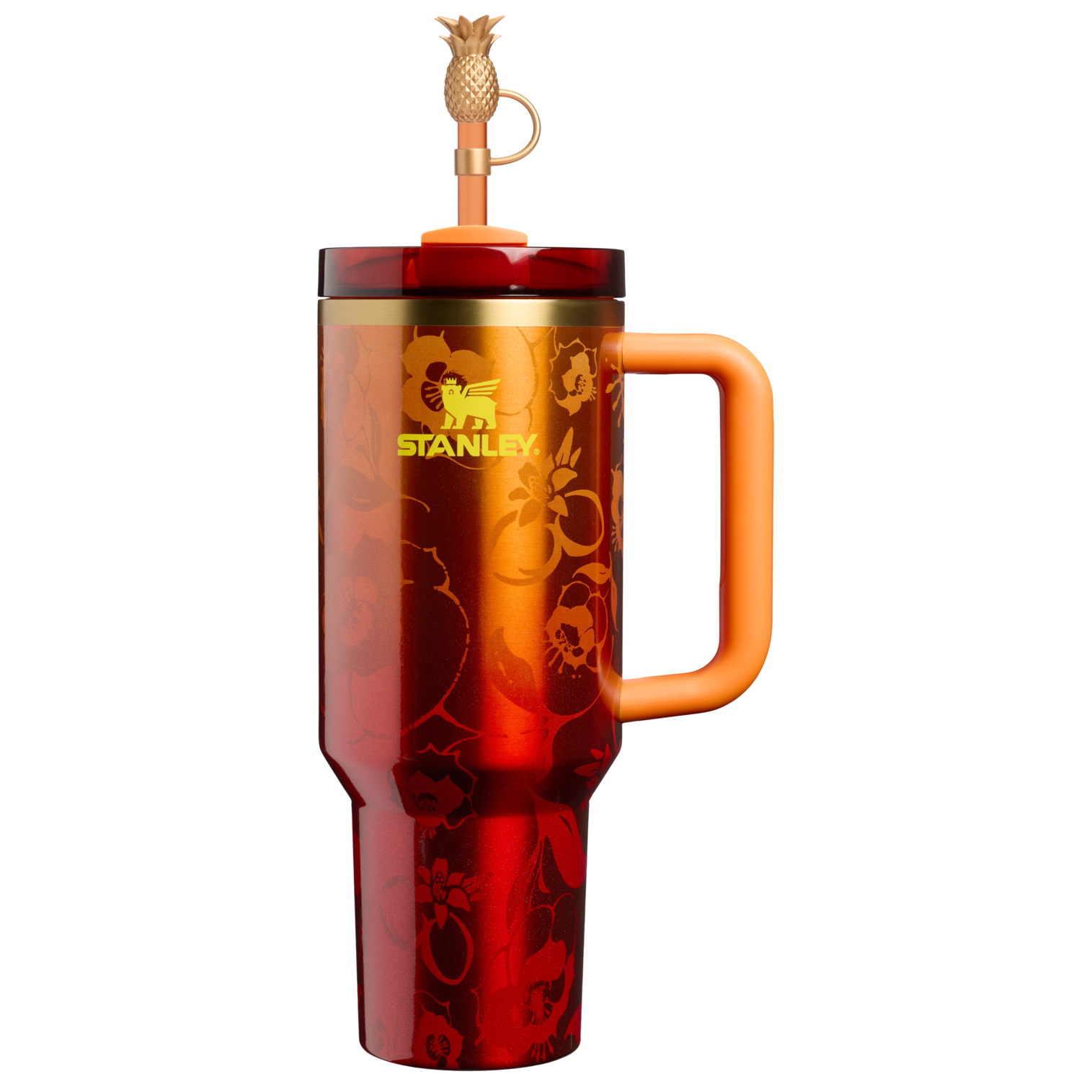 Copo Quencher Karol G | 1.18L