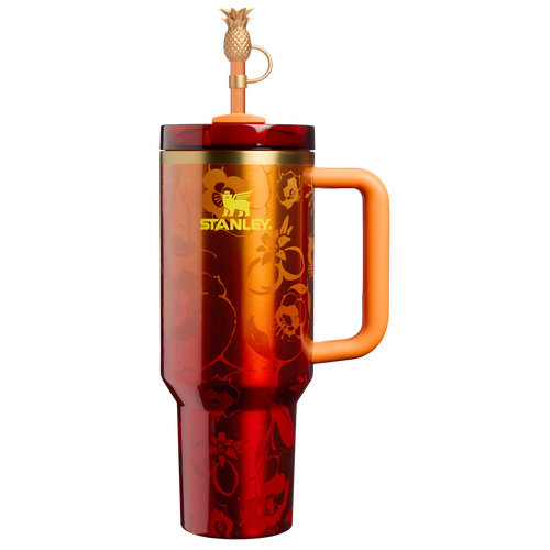 Copo Quencher Karol G | 1.18L