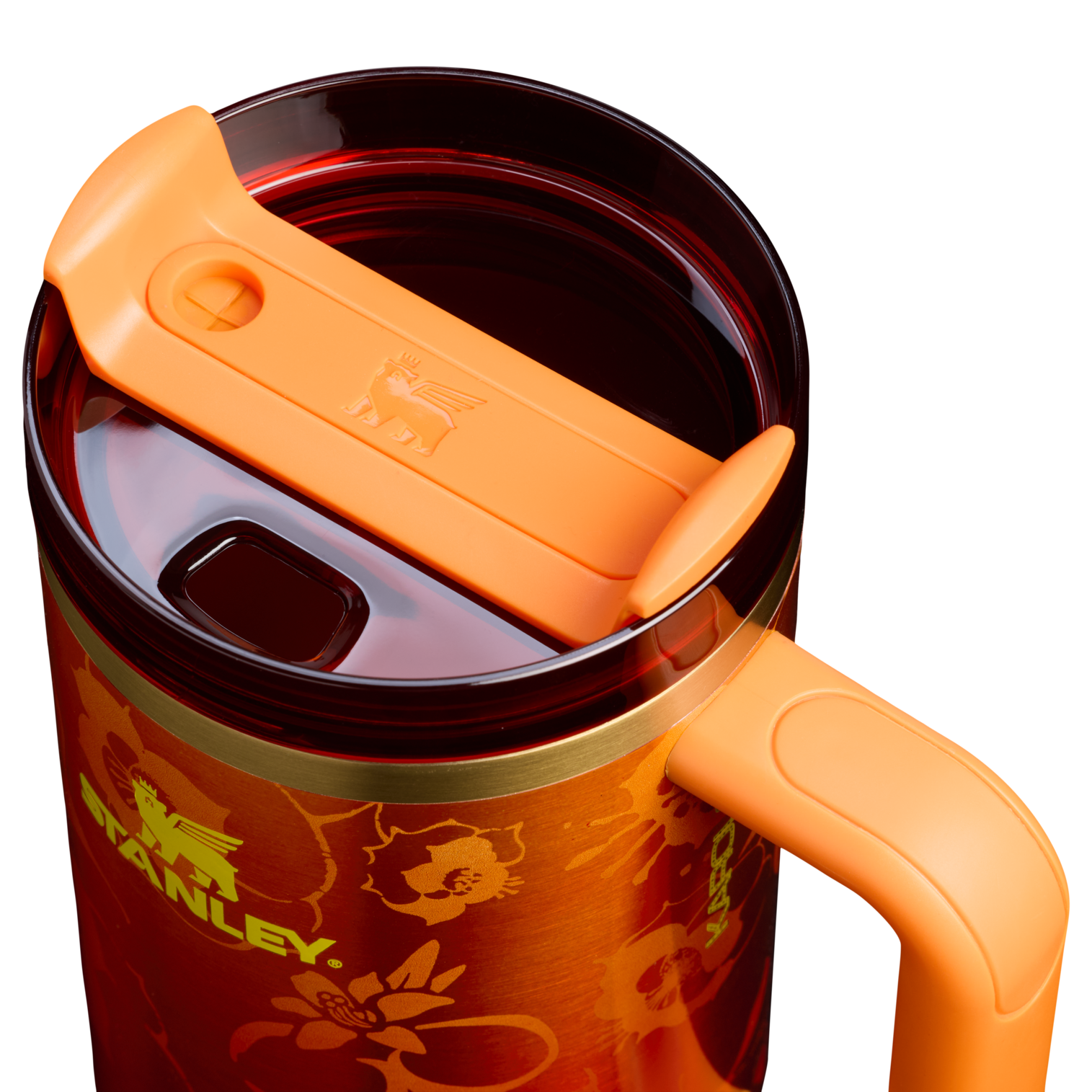 Copo Quencher Karol G | 1.18L