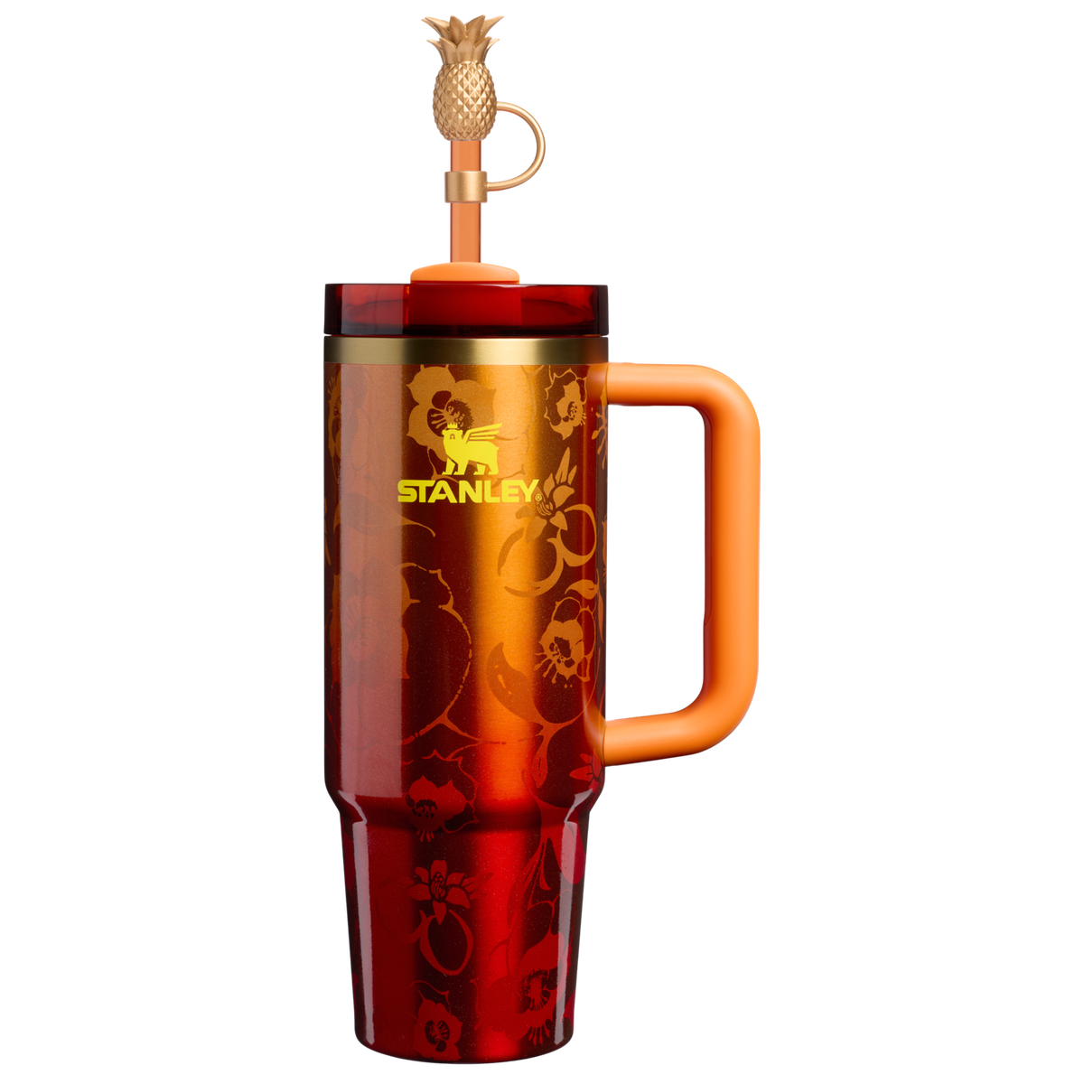 Copo Quencher Karol G | 887ml