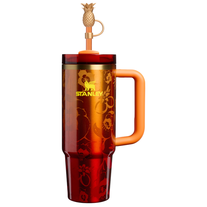 Copo Quencher Karol G | 887ml