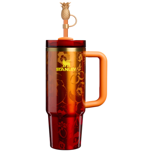 Copo Quencher Karol G | 887ml