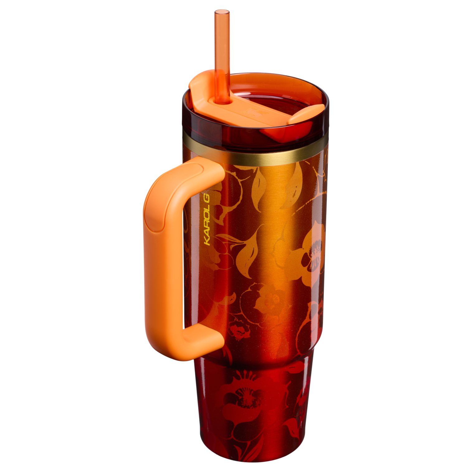 Copo Quencher Karol G | 887ml