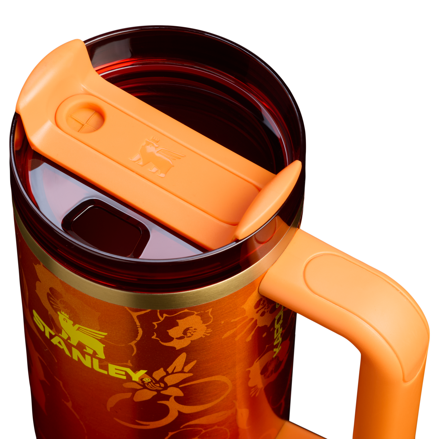 Copo Quencher Karol G | 887ml