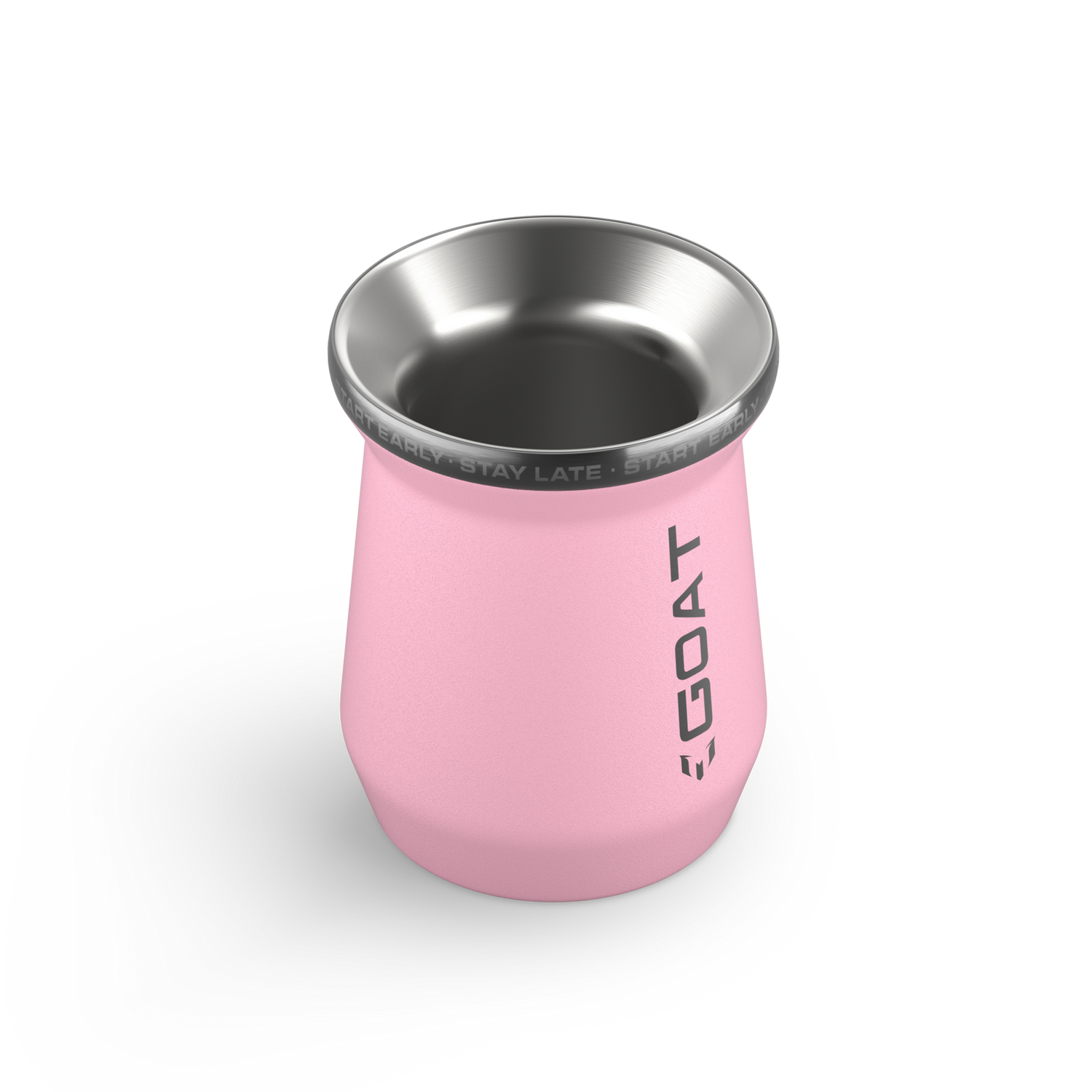 Stanley 1913 Cuia Térmica Mate Pink Messi Stanley 236ml  | View 2