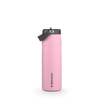 Pink Messi