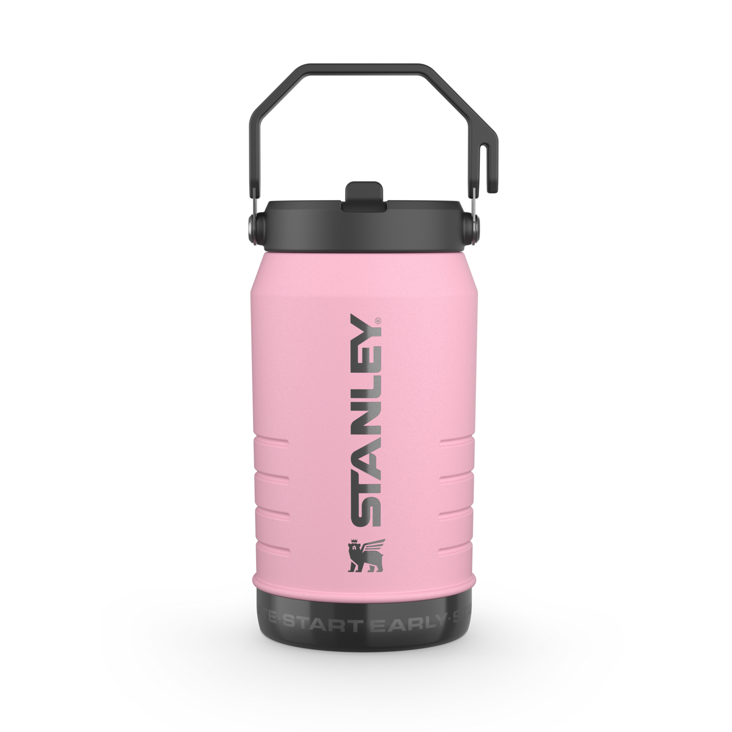 Stanley 1913 Jug Térmica Flip Straw Pink Messi Stanley 1.9L  | View 1
