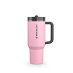 Pink Messi