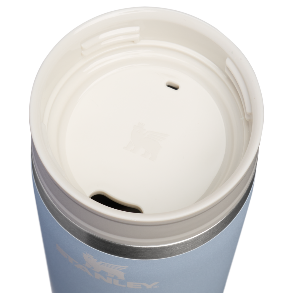 Stanley 1913 Mug Térmica Café To Go Blue Dream Stone 236ml