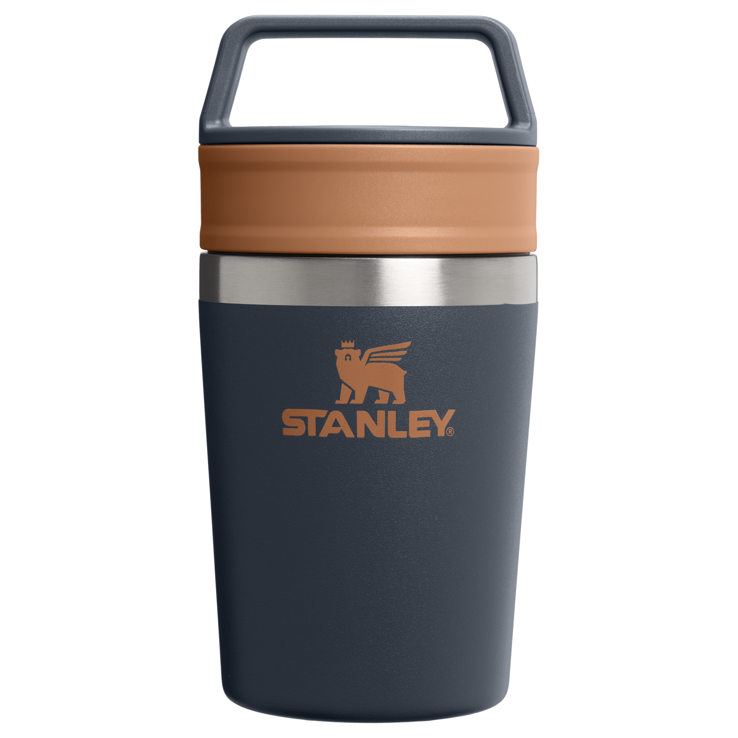 Stanley 1913 Mug Térmica Café To Go Twilight Stanley 1913 236ml