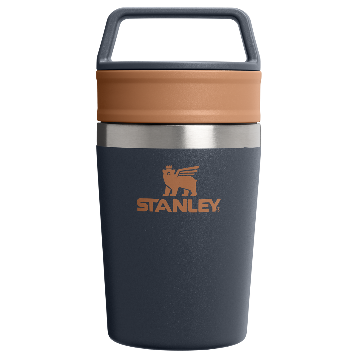 Stanley 1913 Mug Térmica Café To Go Twilight Stanley 1913 236ml  | View 1