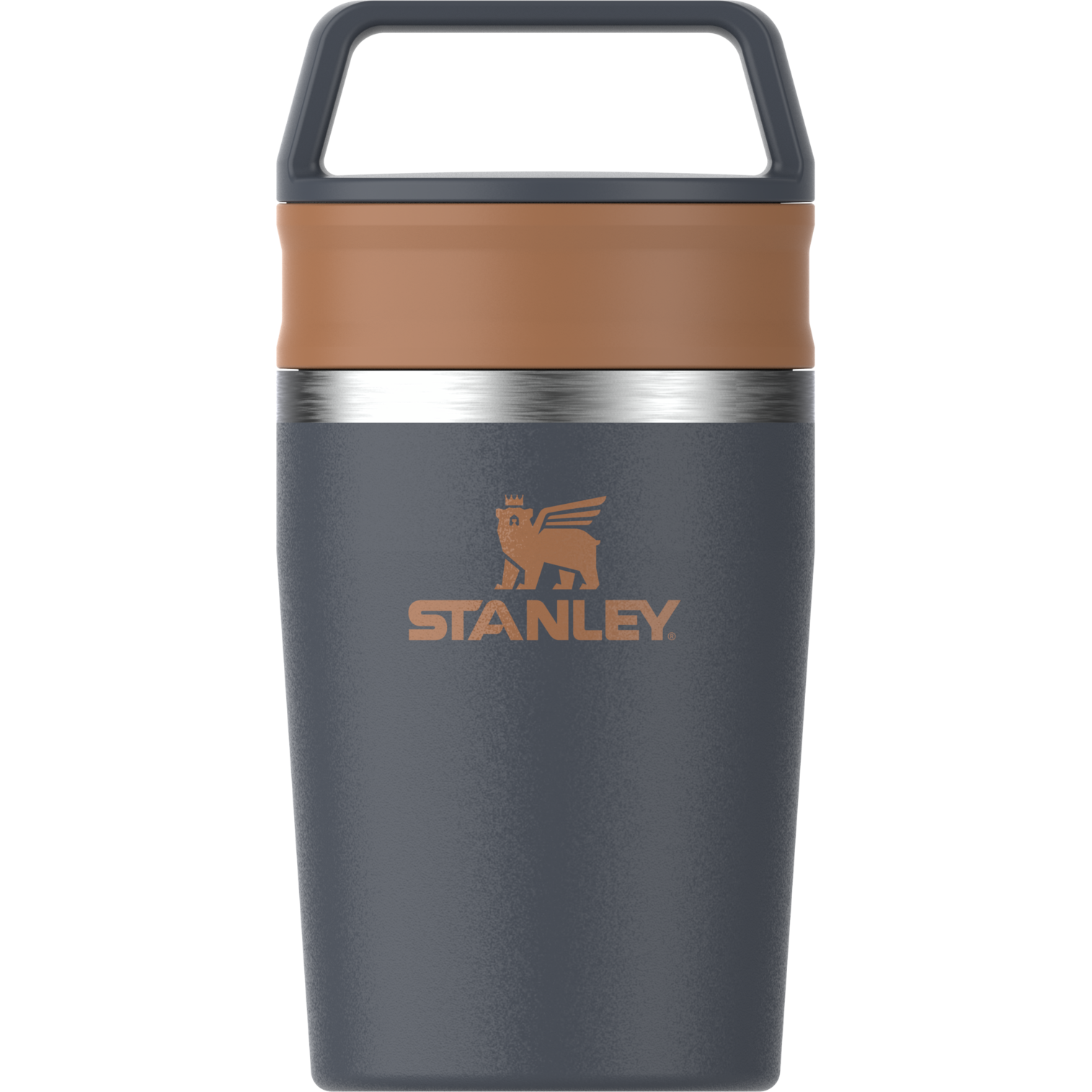 Stanley 1913 Mug Térmica Café To Go Twilight 236ml