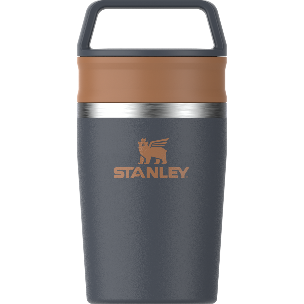 Stanley 1913 Mug Térmica Café To Go Twilight 236ml