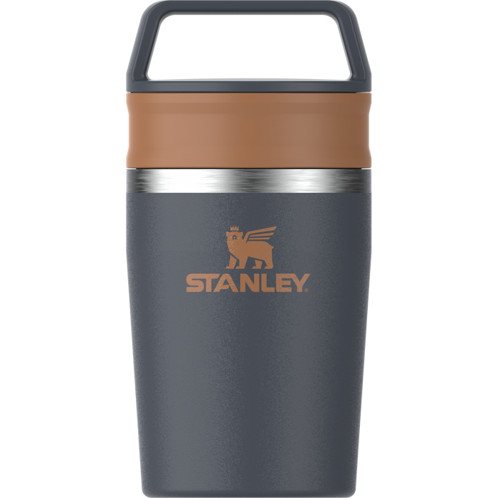 Stanley 1913 Mug Térmica Café To Go Twilight 236ml