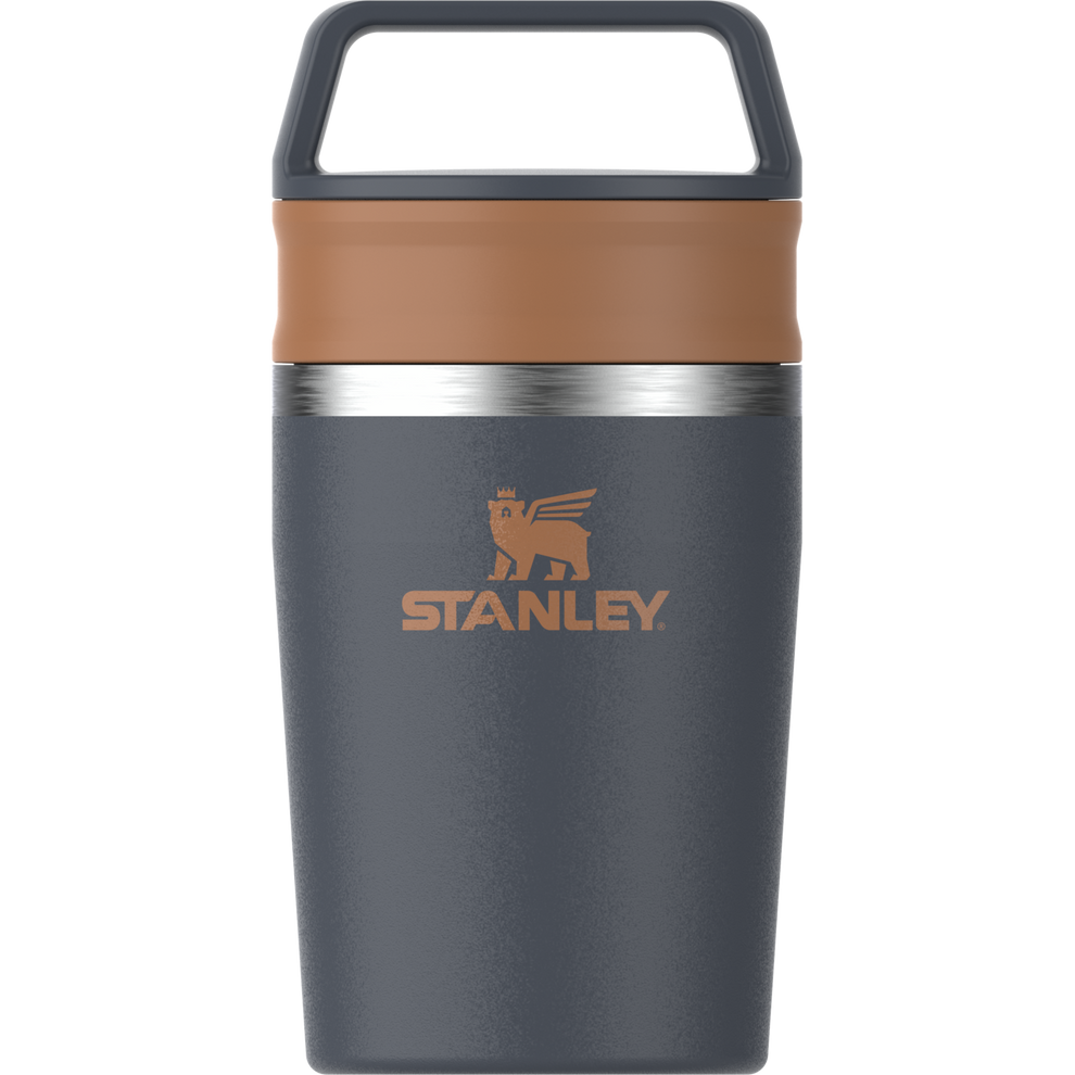 Stanley 1913 Mug Térmica Café To Go Twilight 236ml