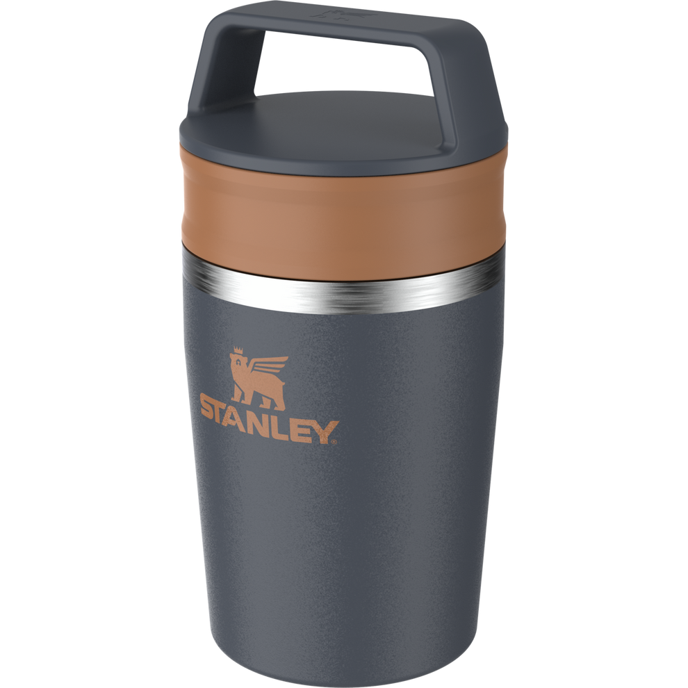 Stanley 1913 Mug Térmica Café To Go Twilight 236ml