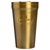 Modelo 1 - Copo Com Tampa Messi Legacy | 473ml