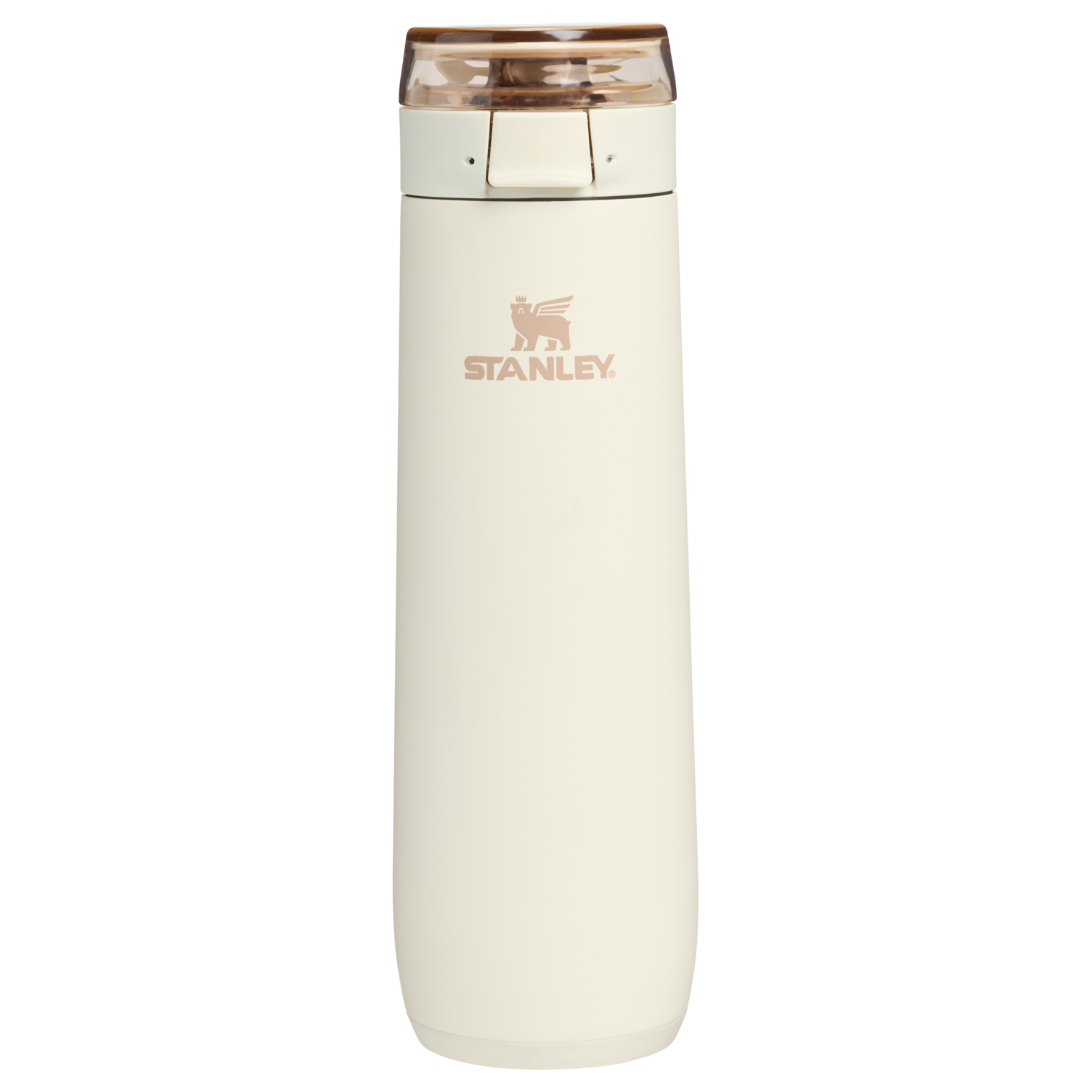 Stanley 1913 Garrafa Térmica Spring Cream 591ml